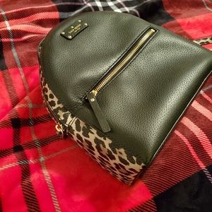 Kate Spade Backpack